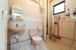 Blk 203A Compassvale Road (Sengkang), HDB 5 Rooms #566468941